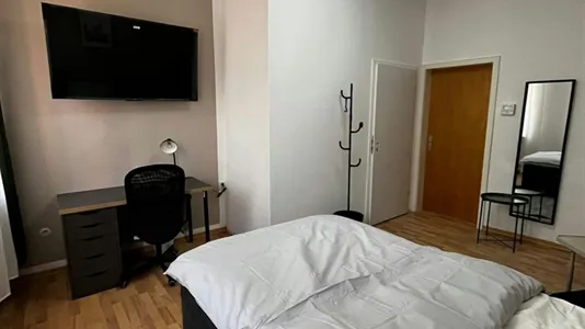 Rooms in Location is not specified - photo 4