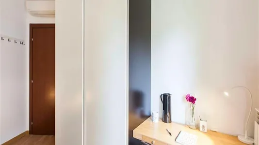 Rooms in Milano Zona 5 - Vigentino, Chiaravalle, Gratosoglio - photo 6