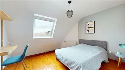 Room for rent in Lille, Hauts-de-France