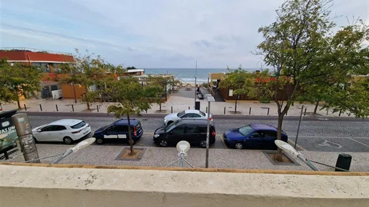 Apartments in Portimão - photo 3