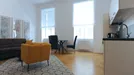 Apartment for rent, Vienna Landstraße, Vienna, Radetzkystraße