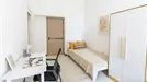 Room for rent, Budapest Erzsébetváros, Budapest, &lt;span class=&quot;blurred street&quot; onclick=&quot;ProcessAdRequest(13674301)&quot;&gt;&lt;span class=&quot;hint&quot;&gt;See streetname&lt;/span&gt;[xxxxxxxxxxxxx]&lt;/span&gt;