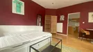 Apartment for rent, Stad Brussel, Brussels, Rue aux Fleurs