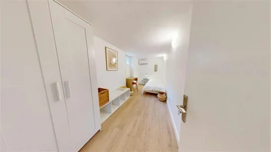 Rooms in Lyon - photo 1