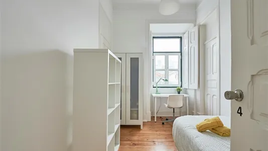 Rooms in Location is not specified - photo 2