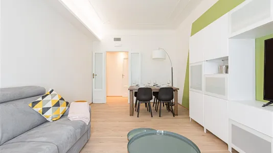 Apartments in Milano Zona 1 - Centro storico - photo 4