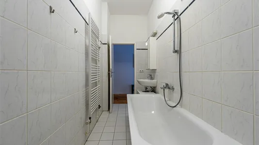 Rooms in Berlin Pankow - photo 5