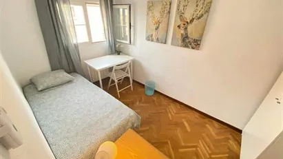 Room for rent in Madrid Puente de Vallecas, Madrid Room for rent in Madrid Puente de Vallecas, Madrid