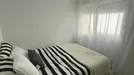Room for rent, Tavernes Blanques, Comunidad Valenciana, &lt;span class=&quot;blurred street&quot; onclick=&quot;ProcessAdRequest(14418815)&quot;&gt;&lt;span class=&quot;hint&quot;&gt;See streetname&lt;/span&gt;[xxxxxxxxxxxxx]&lt;/span&gt;