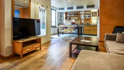 Apartment for rent in Cologne Ehrenfeld, Cologne (region)