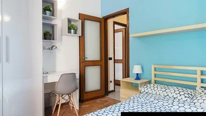 Room for rent in Milano Zona 1 - Centro storico, Milan