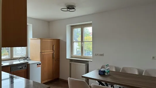 Apartments in Location is not specified - photo 6