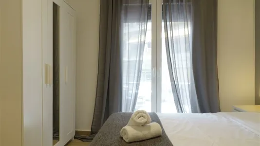 Apartments in Location is not specified - photo 9