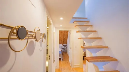 Apartments in Location is not specified - photo 6