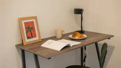 Room for rent in Barcelona Ciutat Vella, Barcelona