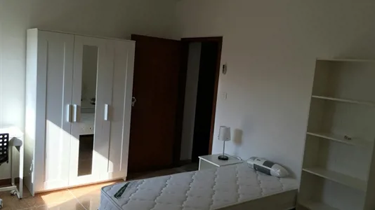 Rooms in Bologna - photo 2