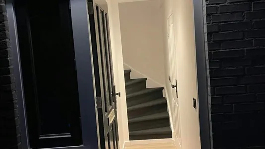 Apartments in Schiedam - photo 9