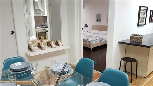 Rooms in Location is not specified - photo 10