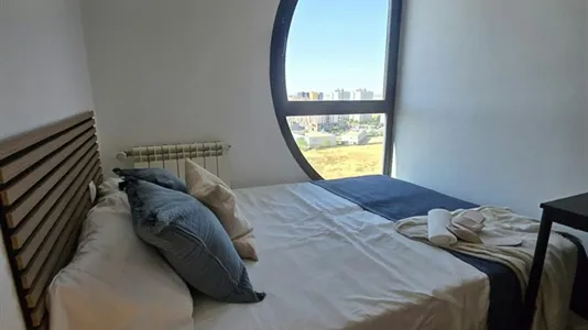 Rooms in Parla - photo 3