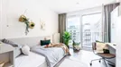 Apartment for rent, Berlin Mitte, Berlin, &lt;span class=&quot;blurred street&quot; onclick=&quot;ProcessAdRequest(13045060)&quot;&gt;&lt;span class=&quot;hint&quot;&gt;See streetname&lt;/span&gt;[xxxxxxxxxxxxx]&lt;/span&gt;