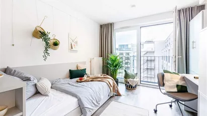 Apartment for rent in Berlin Mitte, Berlin