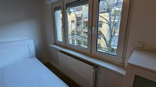 Rooms in Offenbach am Main - photo 5