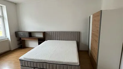 Apartment for rent in Vienna Favoriten, Vienna