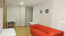 Room for rent, Valencia L'Eixample, Valencia (region), Carrer Mestre Racional