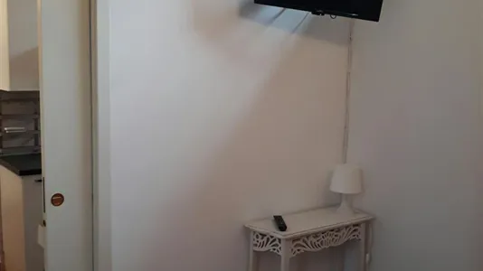 Apartments in Milano Zona 5 - Vigentino, Chiaravalle, Gratosoglio - photo 6