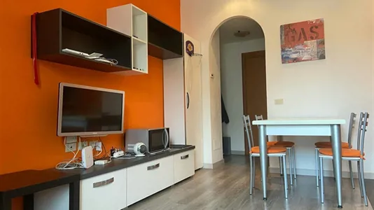 Apartments in Milano Zona 5 - Vigentino, Chiaravalle, Gratosoglio - photo 1