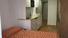 Apartment for rent, Alboraya, Comunidad Valenciana, Carrer Músic Ginés