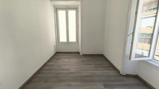 Apartments in Barreiro - photo 7