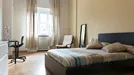 Room for rent, Milano Zona 6 - Barona, Lorenteggio, Milan, &lt;span class=&quot;blurred street&quot; onclick=&quot;ProcessAdRequest(9755518)&quot;&gt;&lt;span class=&quot;hint&quot;&gt;See streetname&lt;/span&gt;[xxxxxxxxxxxxx]&lt;/span&gt;