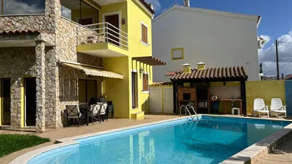 House for rent in Seixal, Setúbal (Distrito)