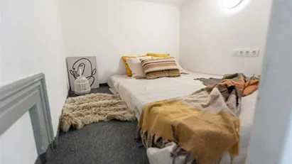 Room for rent in Budapest Józsefváros, Budapest