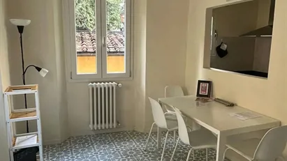 Apartment for rent in Florence, Toscana