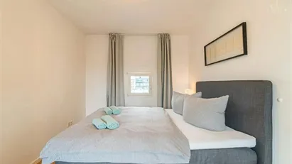 Apartment for rent in Berlin