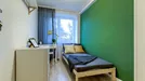 Room for rent, Warsaw, &lt;span class=&quot;blurred street&quot; onclick=&quot;ProcessAdRequest(13308161)&quot;&gt;&lt;span class=&quot;hint&quot;&gt;See streetname&lt;/span&gt;[xxxxxxxxxxxxx]&lt;/span&gt;