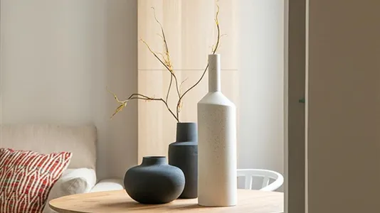 Apartments in Madrid Salamanca - photo 5