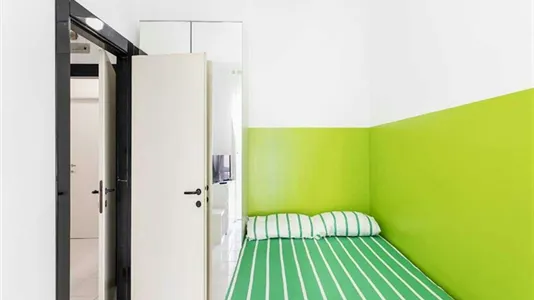 Rooms in Milano Zona 1 - Centro storico - photo 2