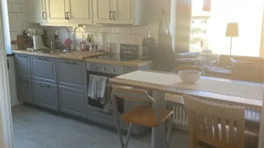 Apartments in Trollhättan - photo 10