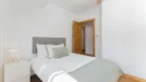 Room for rent, Valencia Campanar, Valencia (region), &lt;span class=&quot;blurred street&quot; onclick=&quot;ProcessAdRequest(14038841)&quot;&gt;&lt;span class=&quot;hint&quot;&gt;See streetname&lt;/span&gt;[xxxxxxxxxxxxx]&lt;/span&gt;