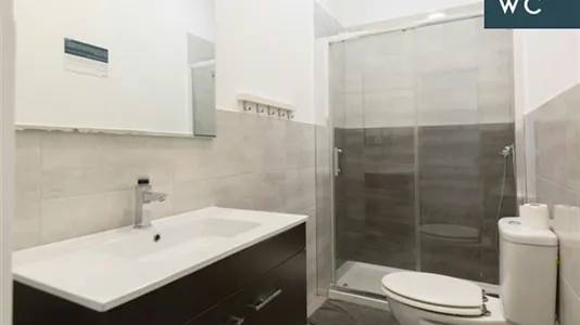 Rooms in Location is not specified - photo 5