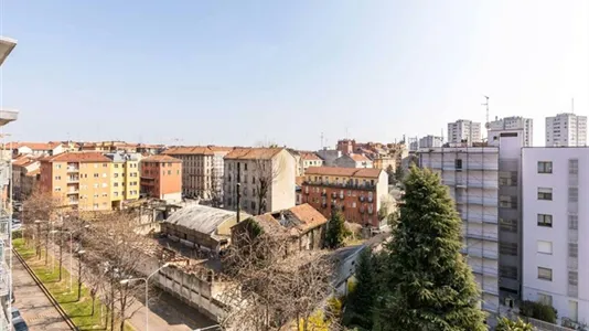 Rooms in Milano Zona 5 - Vigentino, Chiaravalle, Gratosoglio - photo 7