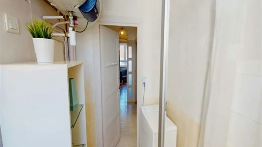 Rooms in Lyon - photo 8