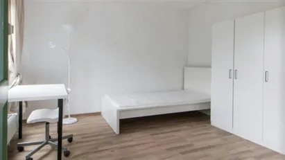 Room for rent in Berlin