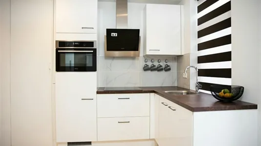 Apartments in Location is not specified - photo 2