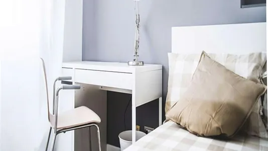 Rooms in Milano Zona 9 - Porta Garibaldi, Niguarda - photo 2