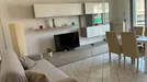 Apartment for rent, Milano Zona 2 - Stazione Centrale, Gorla, Turro, Greco, Crescenzago, Milan, &lt;span class=&quot;blurred street&quot; onclick=&quot;ProcessAdRequest(13496395)&quot;&gt;&lt;span class=&quot;hint&quot;&gt;See streetname&lt;/span&gt;[xxxxxxxxxxxxx]&lt;/span&gt;