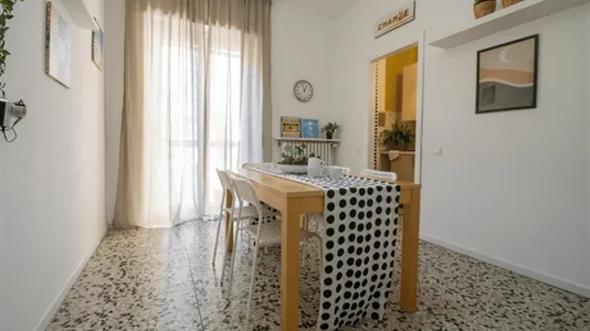 Rooms in Pavia - photo 7